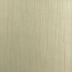Casamance behang Impulsion Rai 71910345 sable