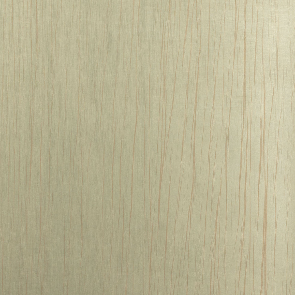 Casamance behang Impulsion Rai 71910345 sable