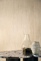 Casamance behang Impulsion Rai 71910431 detail