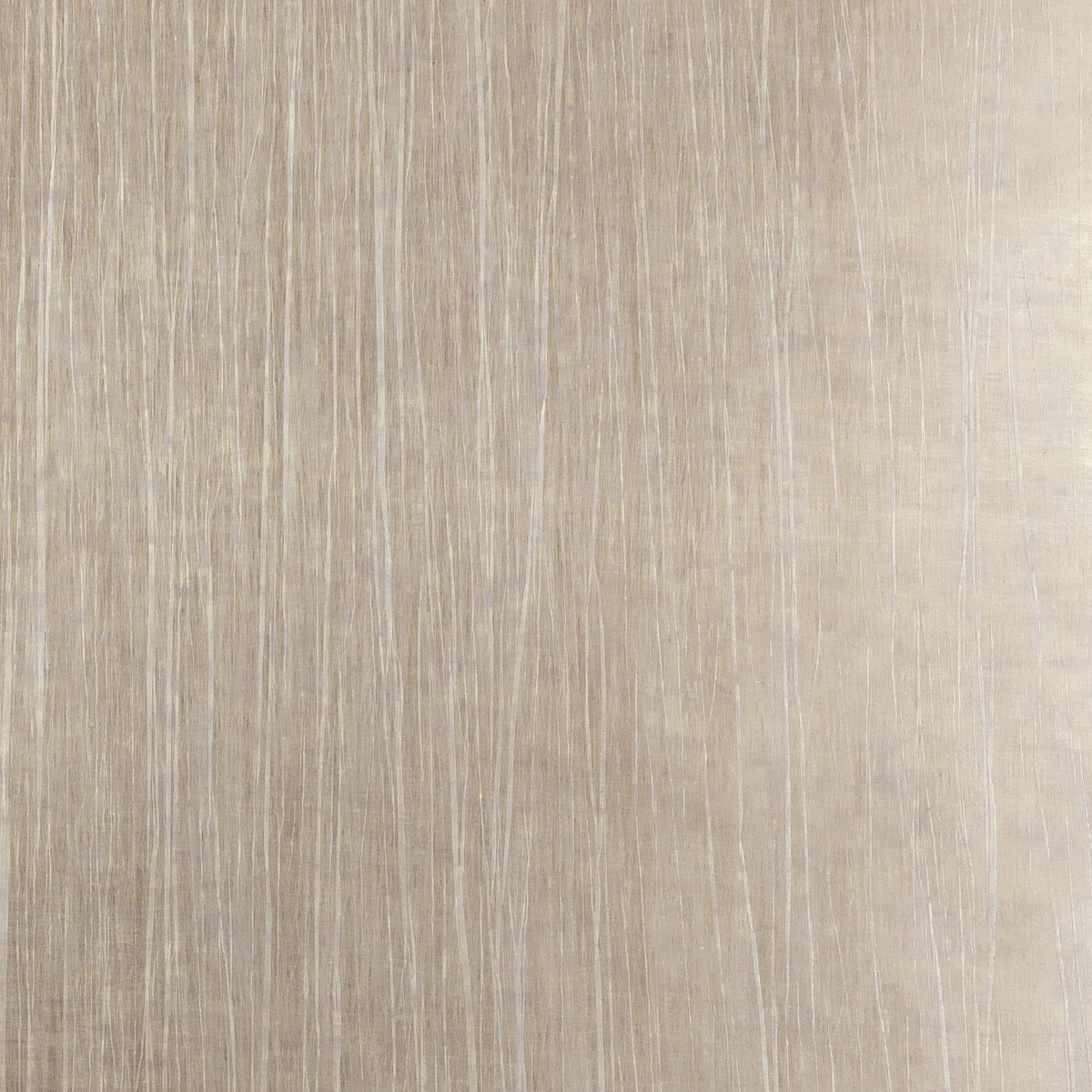 Casamance behang Impulsion Rai 71910431 beige poudré (staal)
