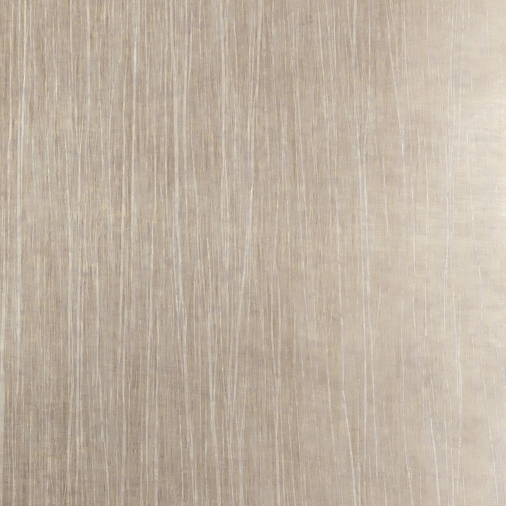 Casamance behang Impulsion Rai 71910431 beige poudré
