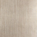 Casamance behang Impulsion Rai 71910431 beige poudré