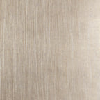 Casamance behang Impulsion Rai 71910431 beige poudré