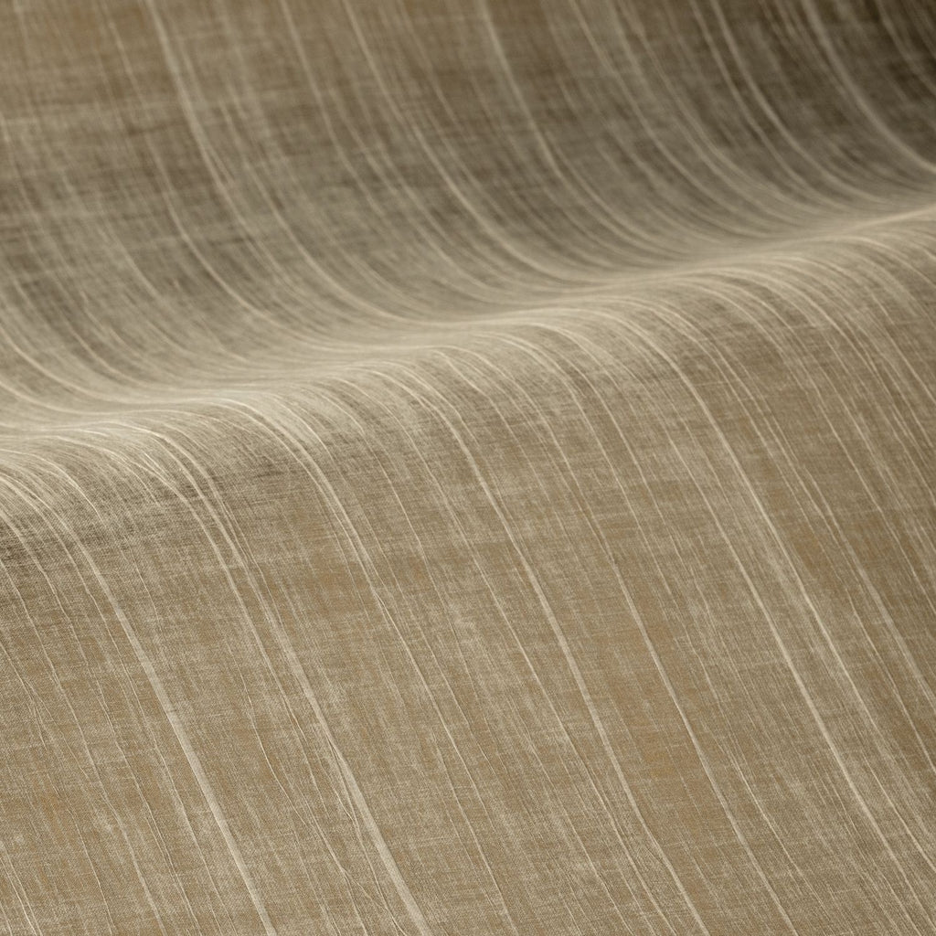 Casamance behang Impulsion Rai 71910513 detail