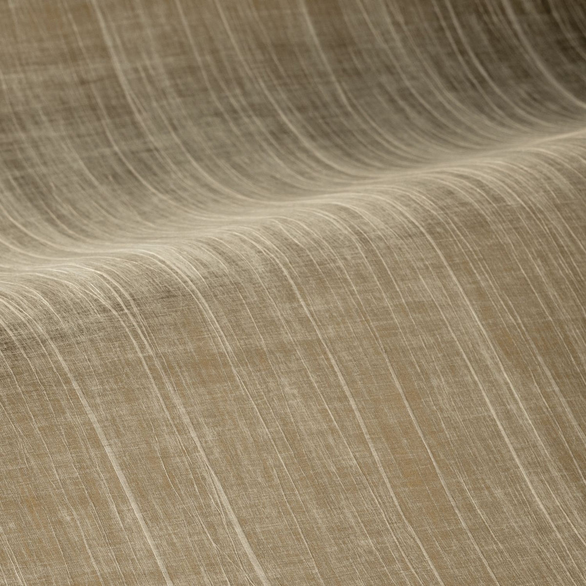 Casamance behang Impulsion Rai 71910513 detail