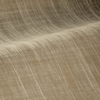 Casamance behang Impulsion Rai 71910513 detail
