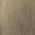 Casamance behang Impulsion Rai 71910513 beige foncé (staal)