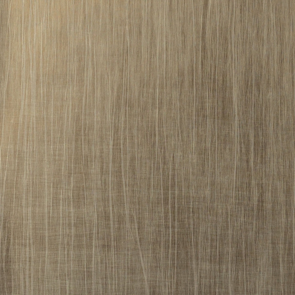 Casamance behang Impulsion Rai 71910513 beige foncé