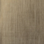 Casamance behang Impulsion Rai 71910513 beige foncé