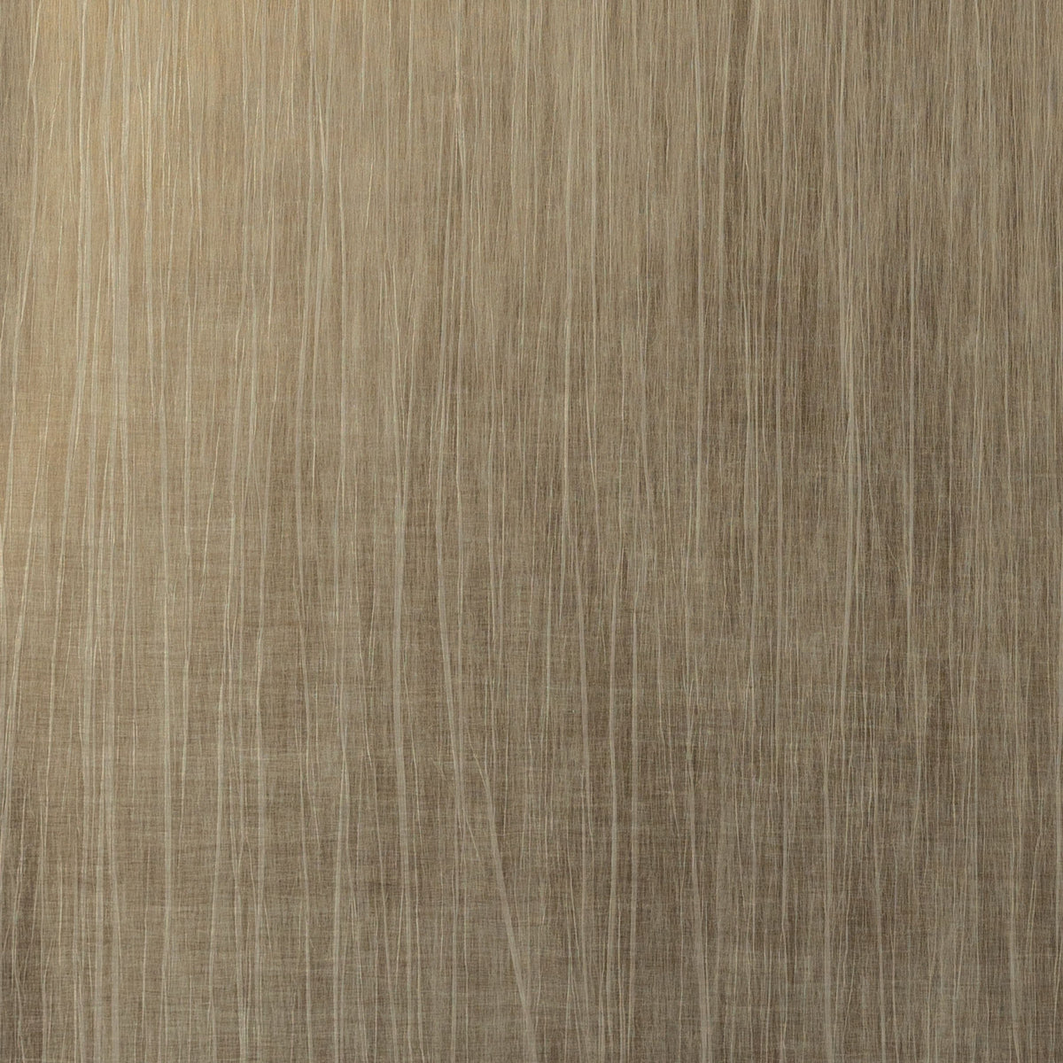 Casamance behang Impulsion Rai 71910513 beige foncé