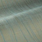 Casamance behang Impulsion Rai 71910674 detail