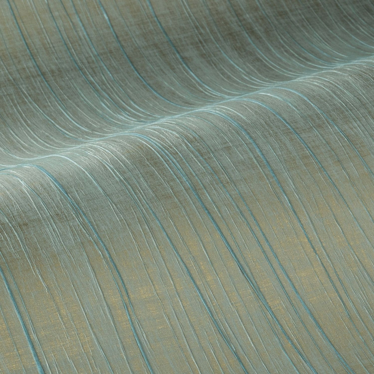 Casamance behang Impulsion Rai 71910674 detail