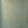Casamance behang Impulsion Rai 71910674 céladon (staal)