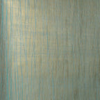 Casamance behang Impulsion Rai 71910674 céladon