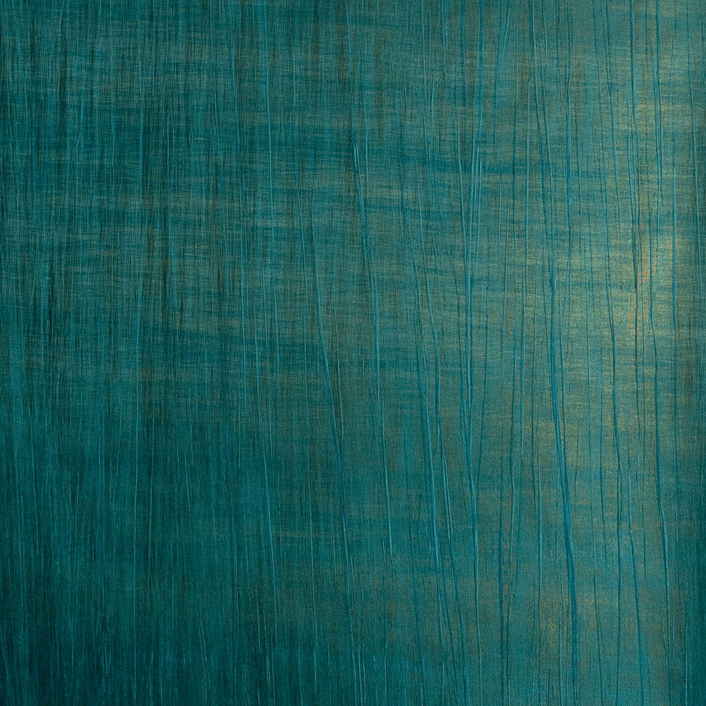 Casamance behang Impulsion Rai 71910762 topaze