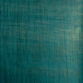Casamance behang Impulsion Rai 71910762 topaze
