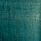 Casamance behang Impulsion Rai 71910762 topaze