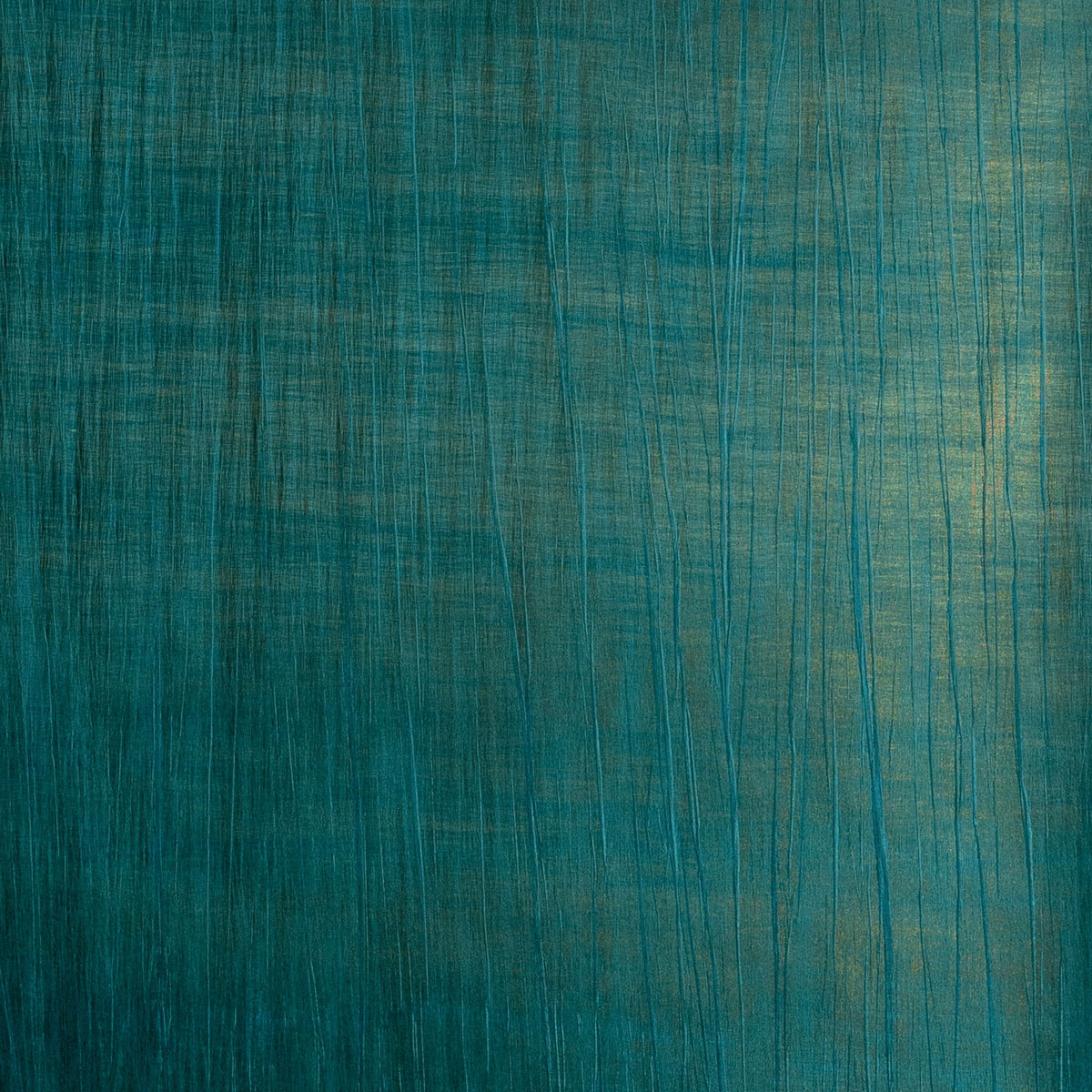 Casamance behang Impulsion Rai 71910762 topaze