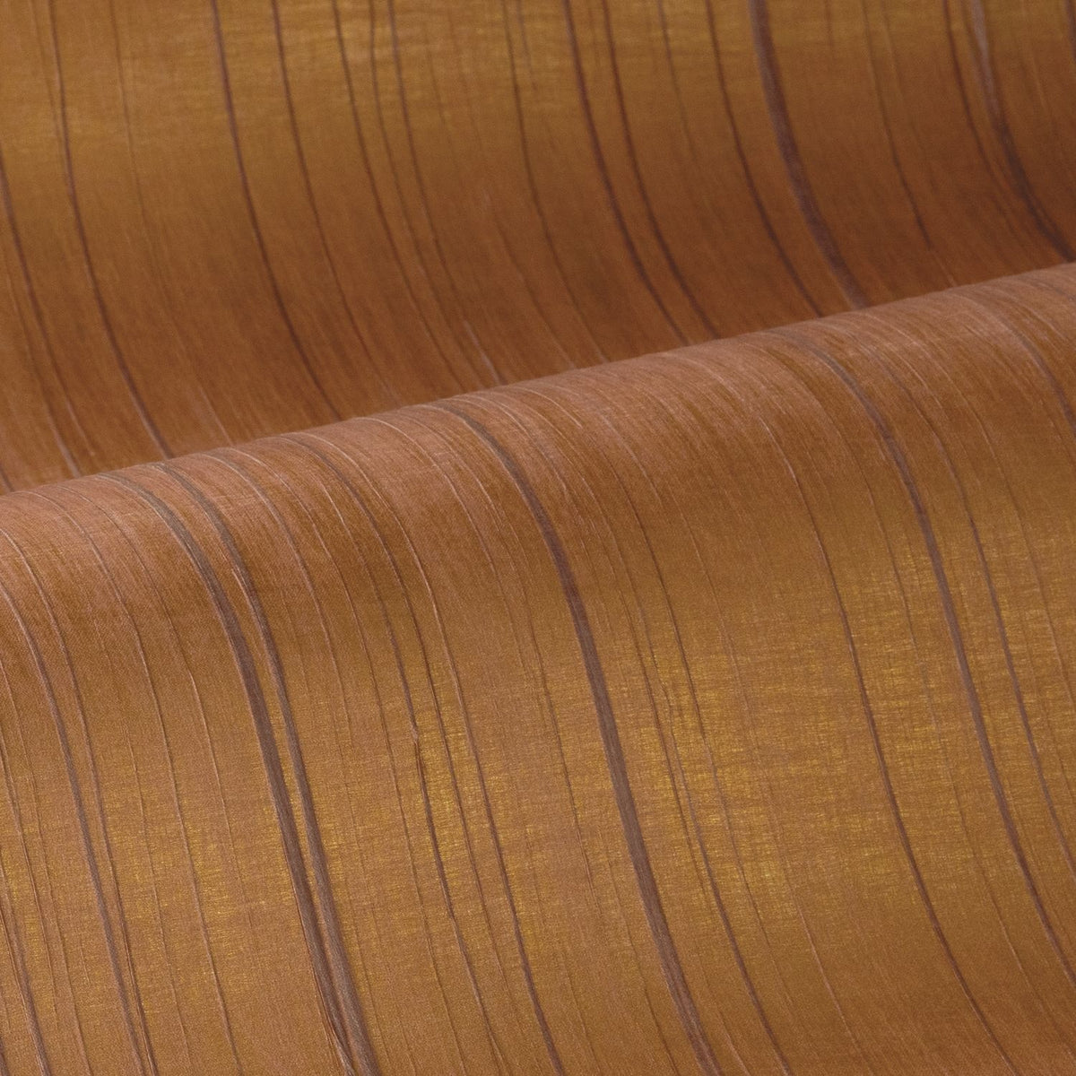 Casamance behang Impulsion Rai 71910805 detail