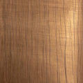 Casamance behang Impulsion Rai 71910805 terre de sienne