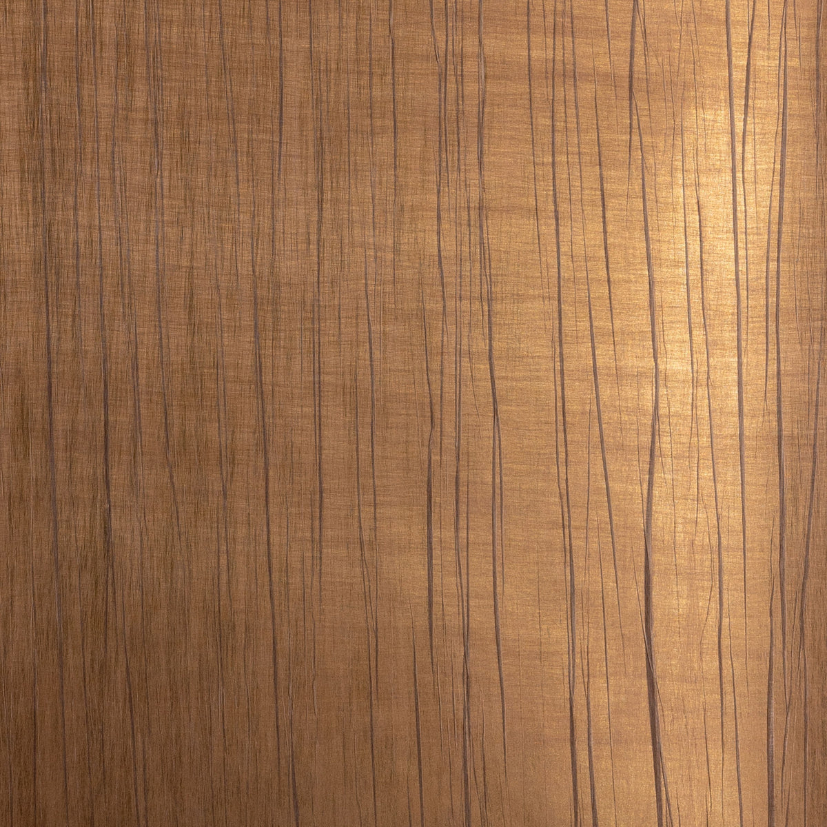 Casamance behang Impulsion Rai 71910805 terre de sienne