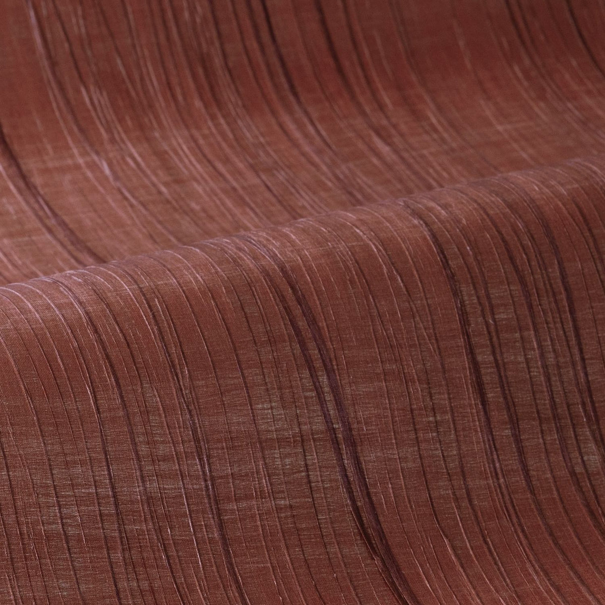 Casamance behang Impulsion Rai 71910988 detail
