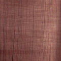 Casamance behang Impulsion Rai 71910988 sienne brulé