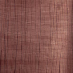 Casamance behang Impulsion Rai 71910988 sienne brulé