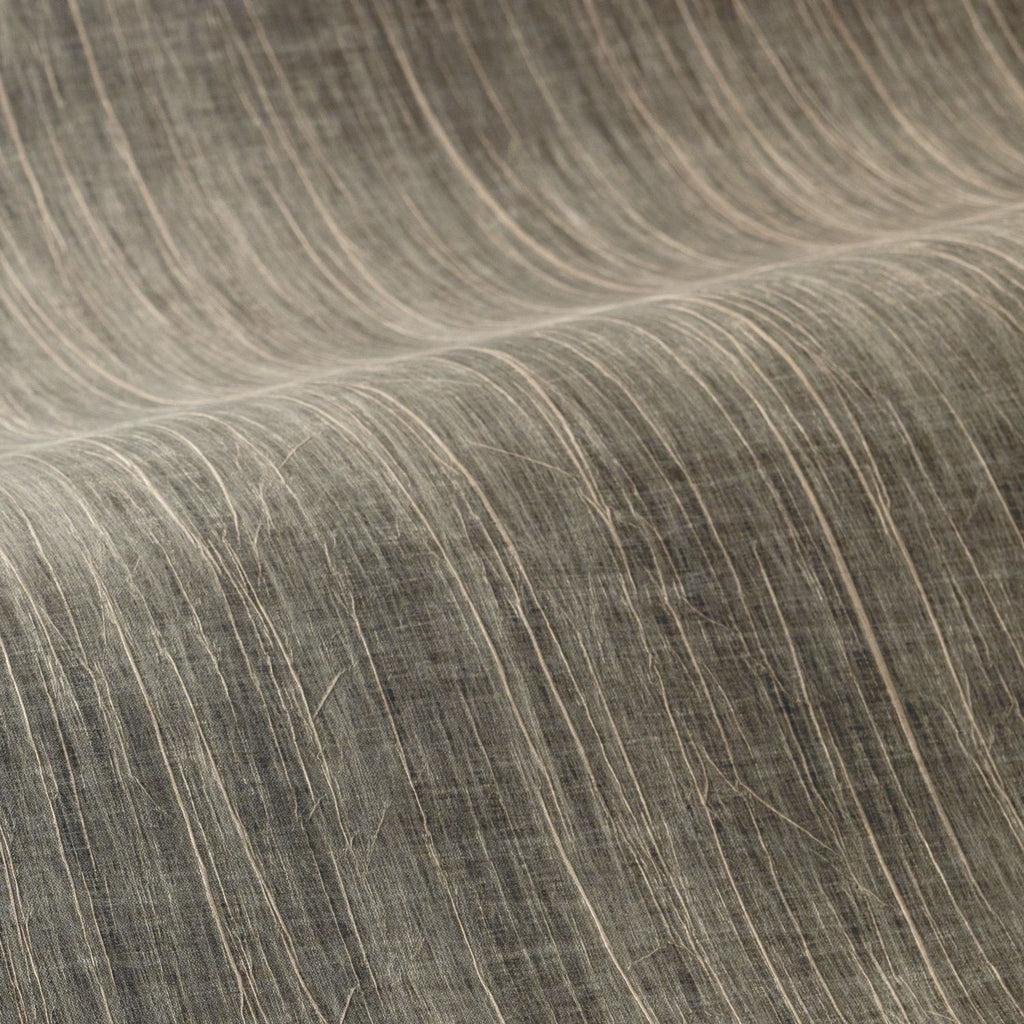 Casamance behang Impulsion Rai 71911057 detail
