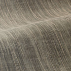 Casamance behang Impulsion Rai 71911057 detail