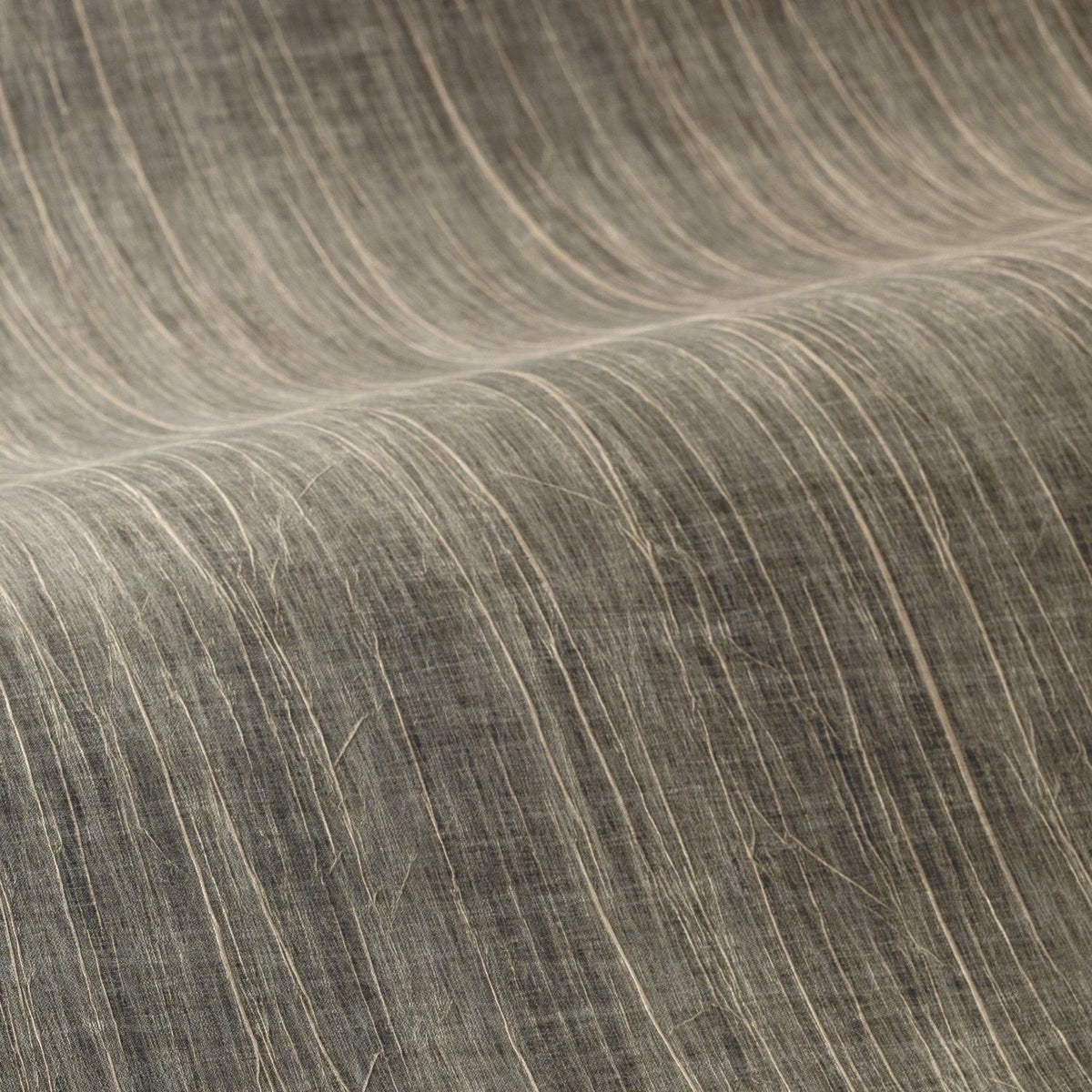Casamance behang Impulsion Rai 71911057 detail