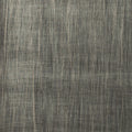 Casamance behang Impulsion Rai 71911057 taupe (staal)