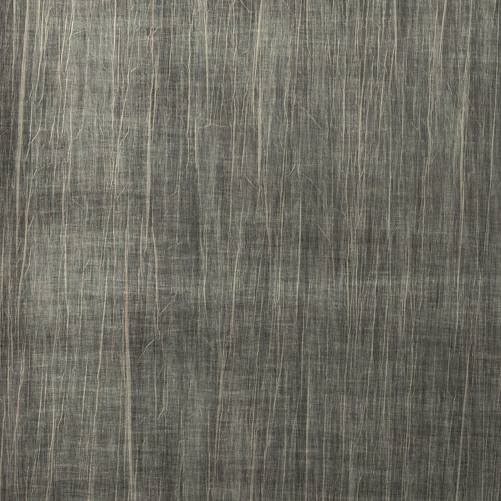 Casamance behang Impulsion Rai 71911057 taupe