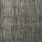 Casamance behang Impulsion Rai 71911057 taupe