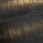 Casamance behang Impulsion Rai 71911194 detail