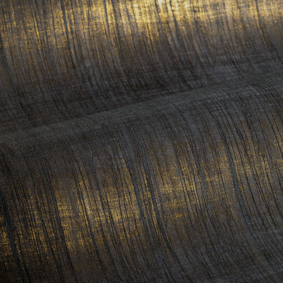 Casamance behang Impulsion Rai 71911194 detail