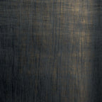 Casamance behang Impulsion Rai 71911194 noir de lune