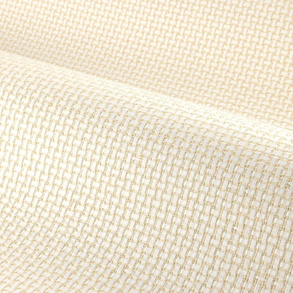 Casamance behang Tramis Fibrosa 71920125 detail