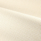 Casamance behang Tramis Fibrosa 71920125 detail