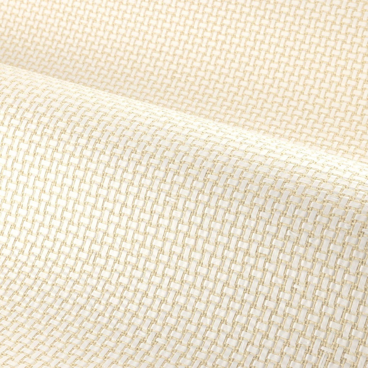 Casamance behang Tramis Fibrosa 71920125 detail