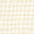 Casamance behang Tramis Fibrosa 71920125 crème (staal)