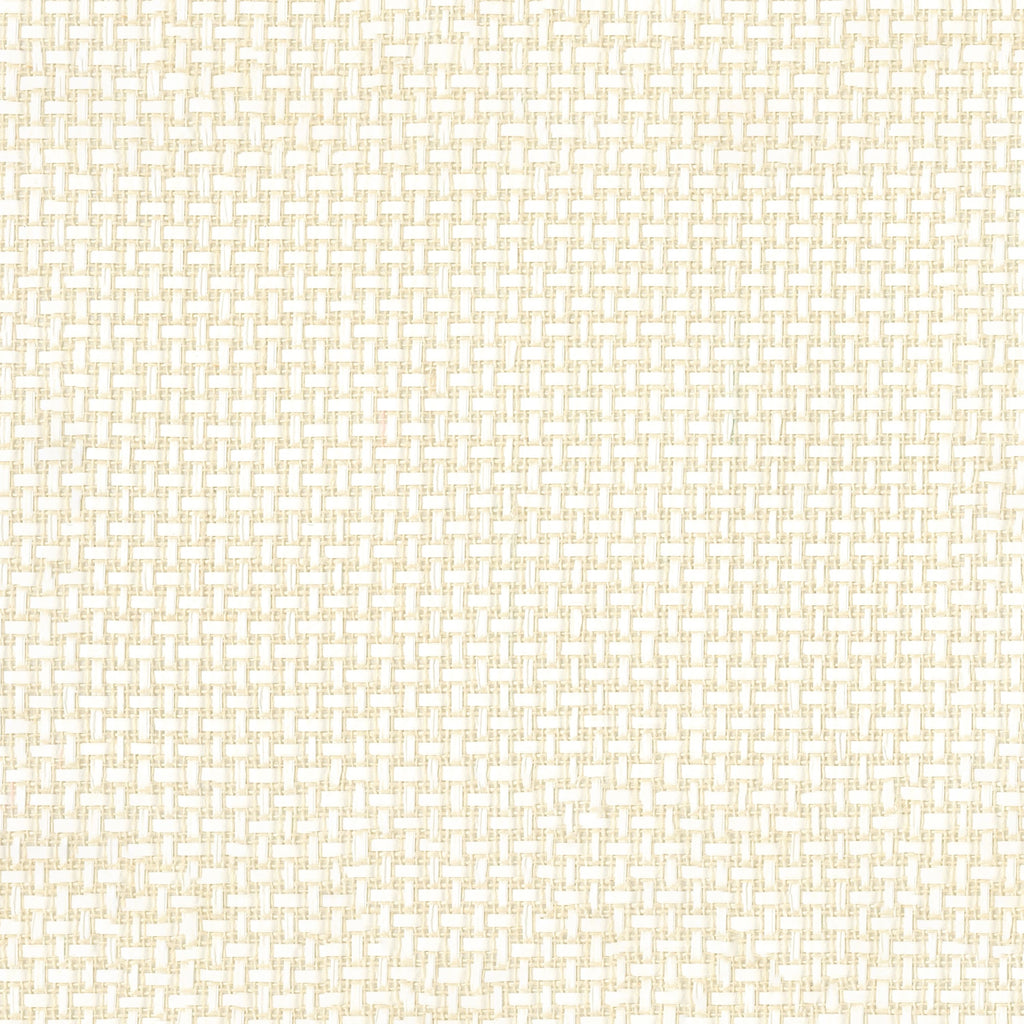 Casamance behang Tramis Fibrosa 71920125 crème