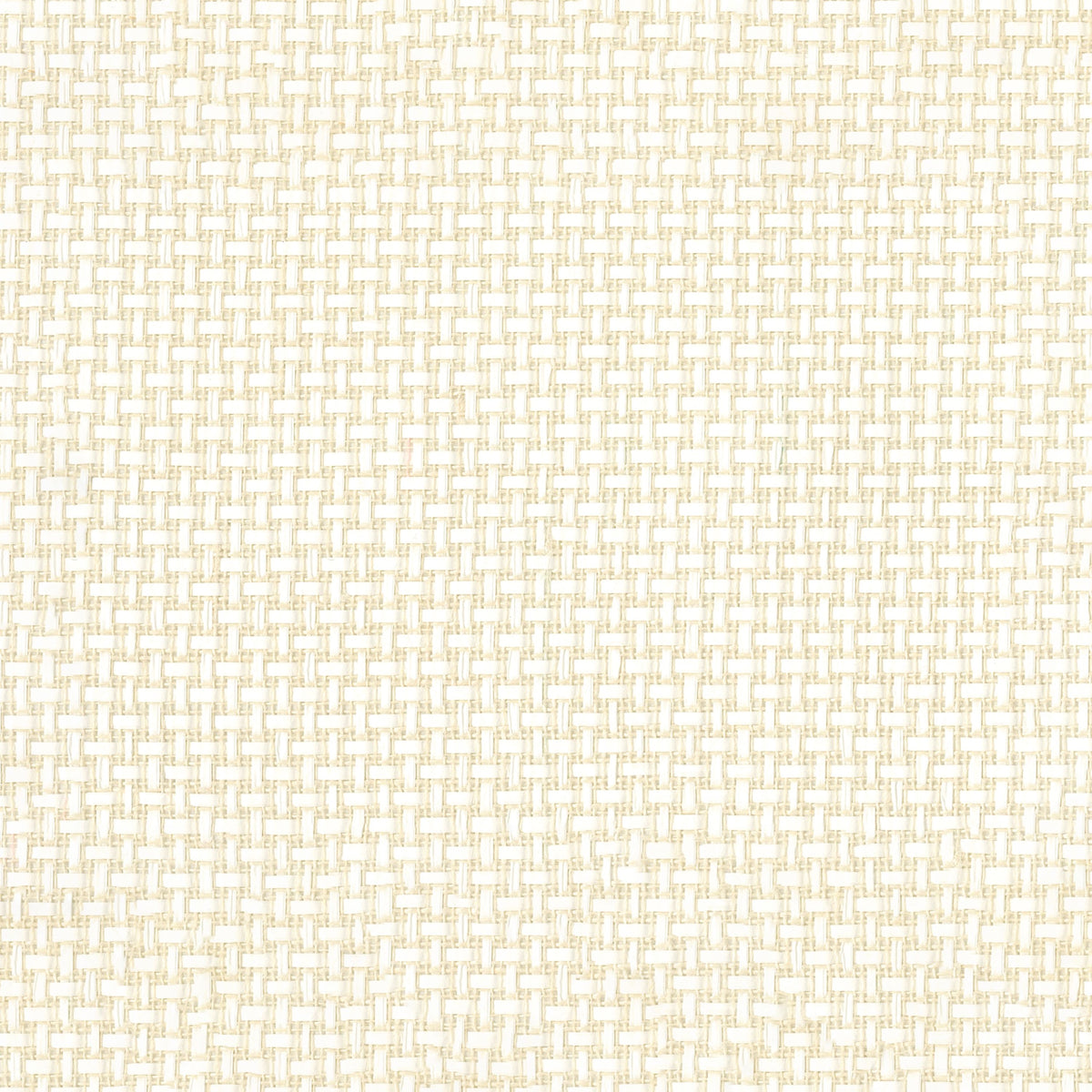 Casamance behang Tramis Fibrosa 71920125 crème
