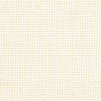 Casamance behang Tramis Fibrosa 71920125 crème