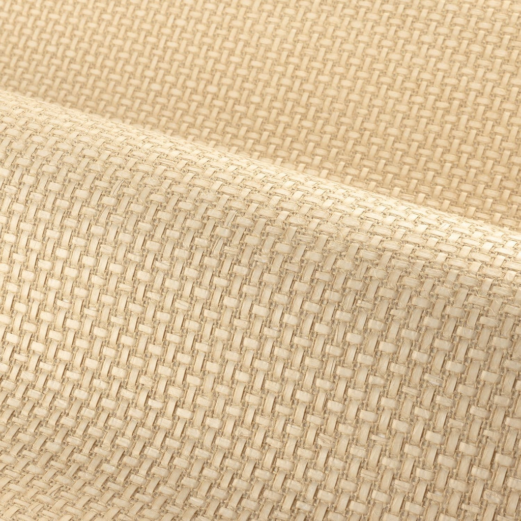 Casamance behang Tramis Fibrosa 71920215 detail