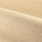 Casamance behang Tramis Fibrosa 71920215 detail
