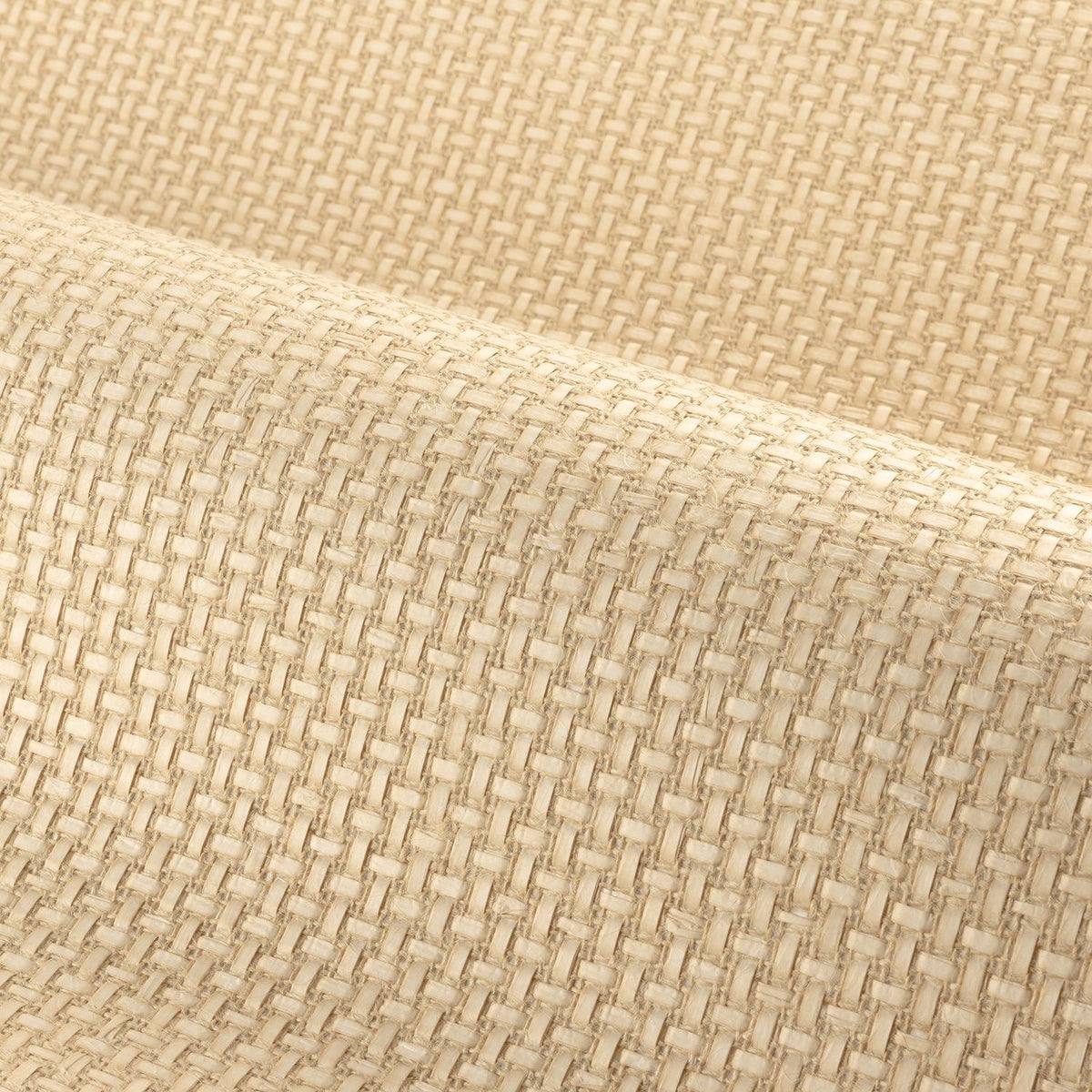 Casamance behang Tramis Fibrosa 71920215 detail