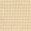 Casamance behang Tramis Fibrosa 71920215 beige (staal)