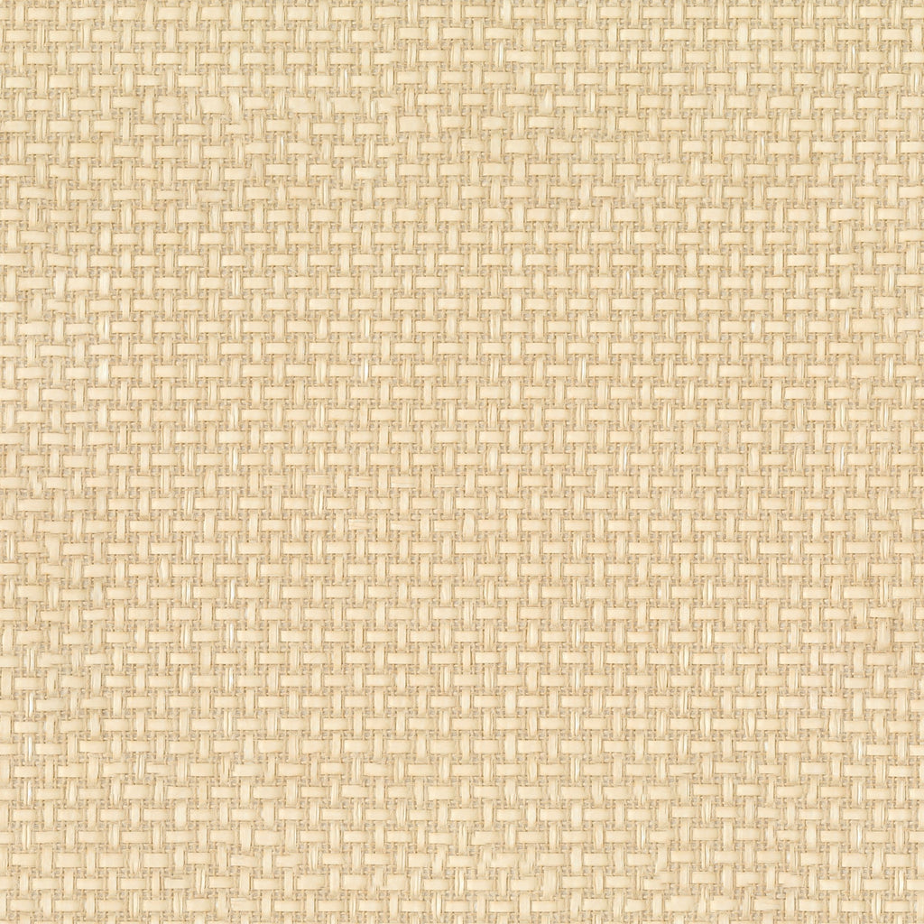 Casamance behang Tramis Fibrosa 71920215 beige