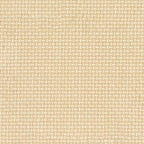 Casamance behang Tramis Fibrosa 71920215 beige